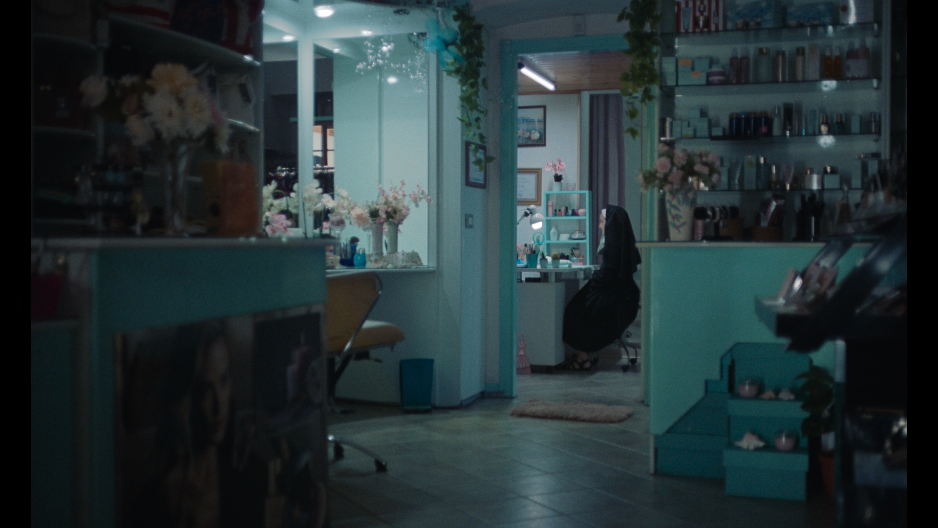 STILLS-SANTA_1.1.3-1