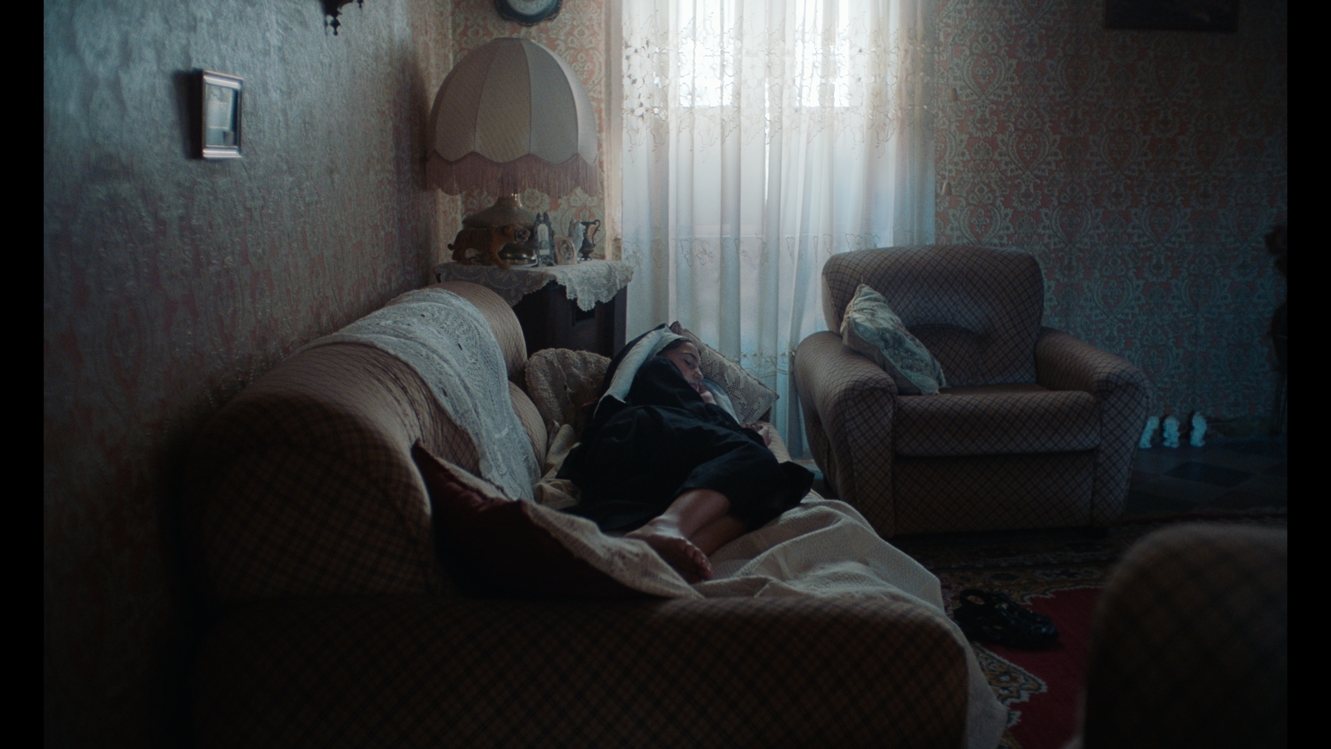 STILLS-SANTA_1.1.7-1
