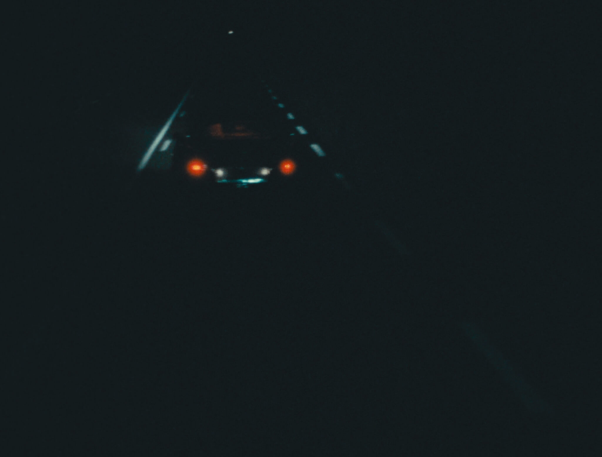 Untitled_1.1.49