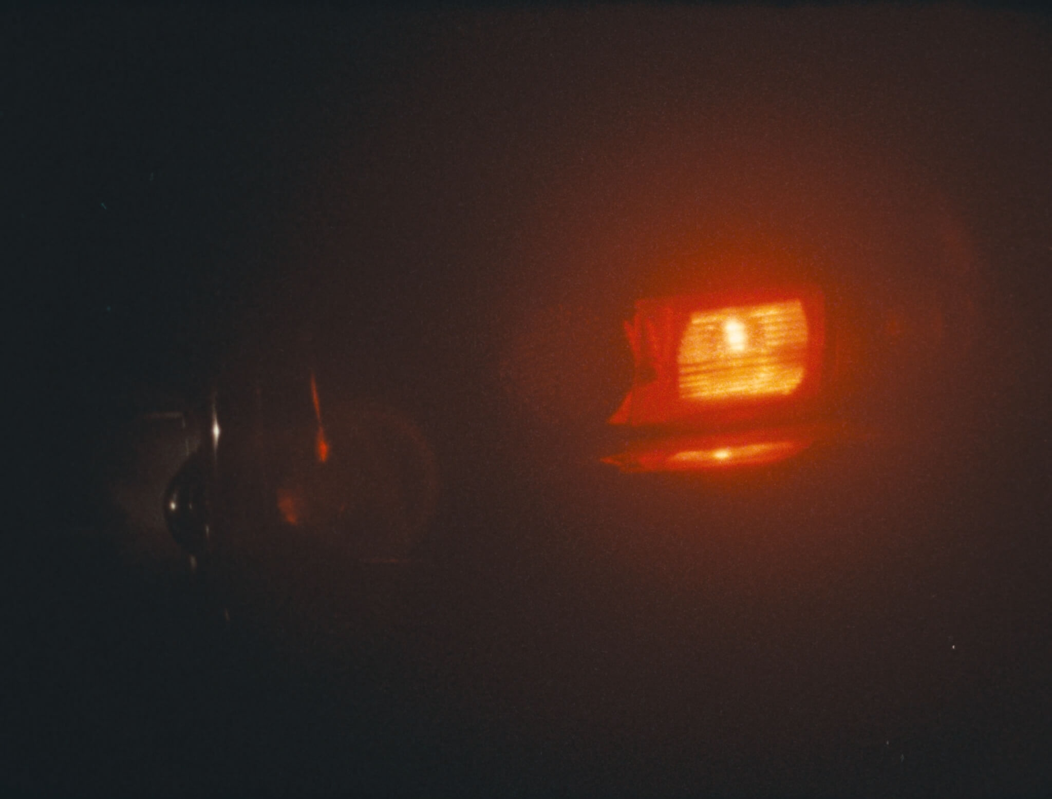 Untitled_1.1.54