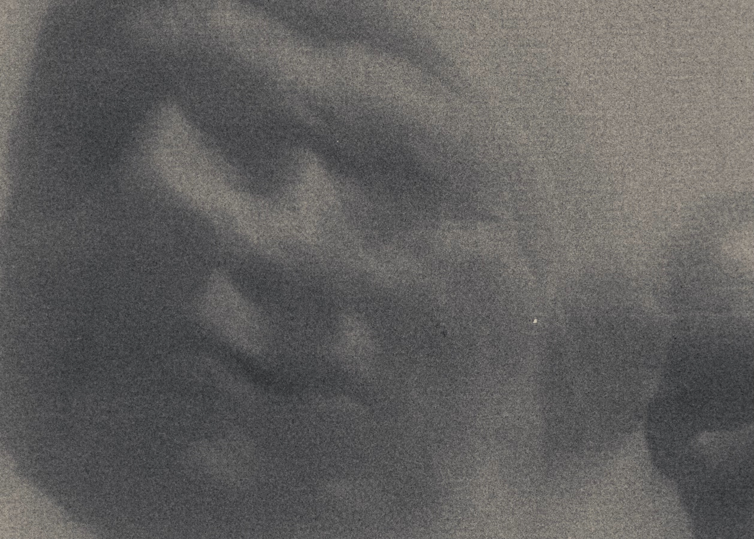 Untitled_1.2.1-1